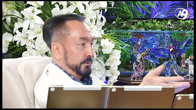 Evrimcilerin çaresizlikten yeni bulduğu bilinçli rastlantı tanımı Allah yarattı demektir.