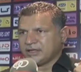 مرور بازی سپاهان و سایپا