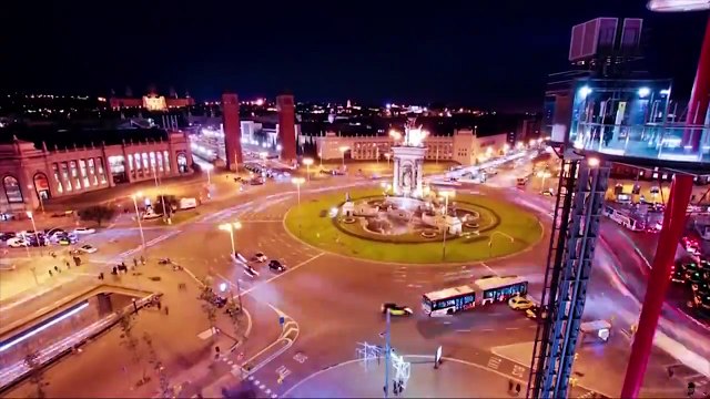 AMA YOL YAPTILAR a Farklı Bir Bakış Açısı Dünyadaki Sömürü Sistemi Nasıl Çalışır?