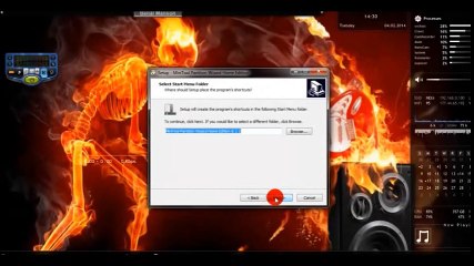 MiniTool Partition Wizard 10.2.2 serial key