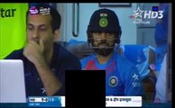 Shoib Akhter laughed out at sehwag awesome