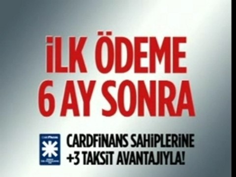 Gençler Haklı Vestel Farklı