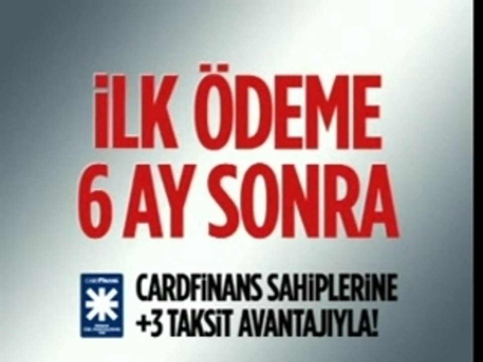 Gençler Haklı Vestel Farklı