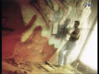 Mocedades - Sobreviviremos (Karaoke)