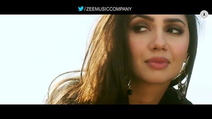 13.Zaalima - Raees - Shah Rukh Khan & Mahira Khan - Arijit Singh & Harshdeep Kaur - JAM8