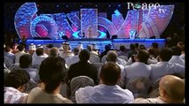 Philippines Sister Ask How Prophet Muhammad Was Born - Dr. Zakir Naik