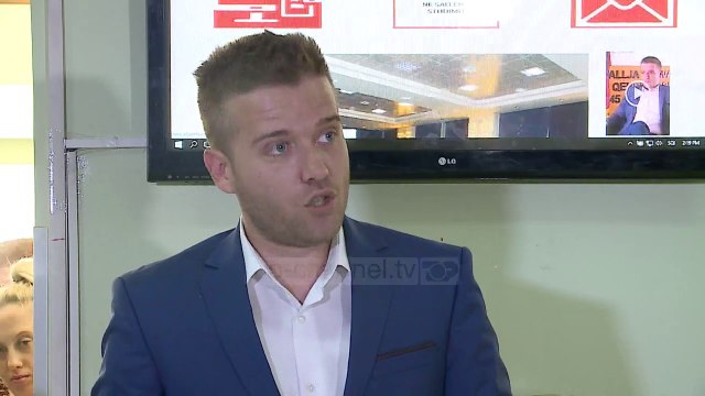 Arkiva, Shërbimi i ri për të marrë informacion - Top Channel Albania - News - Lajme