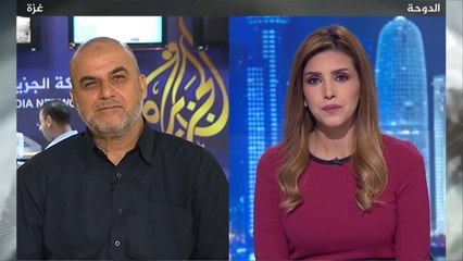 الحصاد- معبر رفح.. متى ينتهي إغلاقه؟