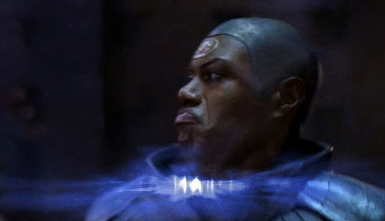 Stargate Sg-1 S01E16 Cor-Ai