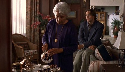 Stargate Sg-1 S01E11 The Torment of Tantalus