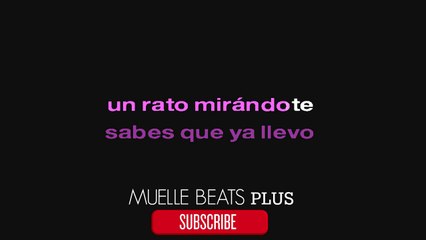 KARAOKE _ Despacito (Pop Version) — Luis Fonsi