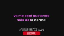 KARAOKE _ Despacito (Remix) — Luis Fonsi, Daddy Yankee Ft. Justin Bieber