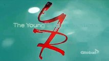 The Young and the Restless 8-2-17 Preview 2nd August 2017