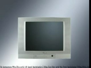 Gençler Haklı Vestel Farklı
