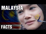 10 Unbelievable Facts About Malaysia