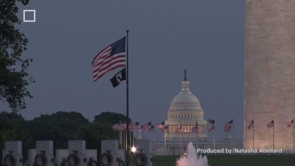 Democratic Candidates May Not Have to Support Abortion Rights