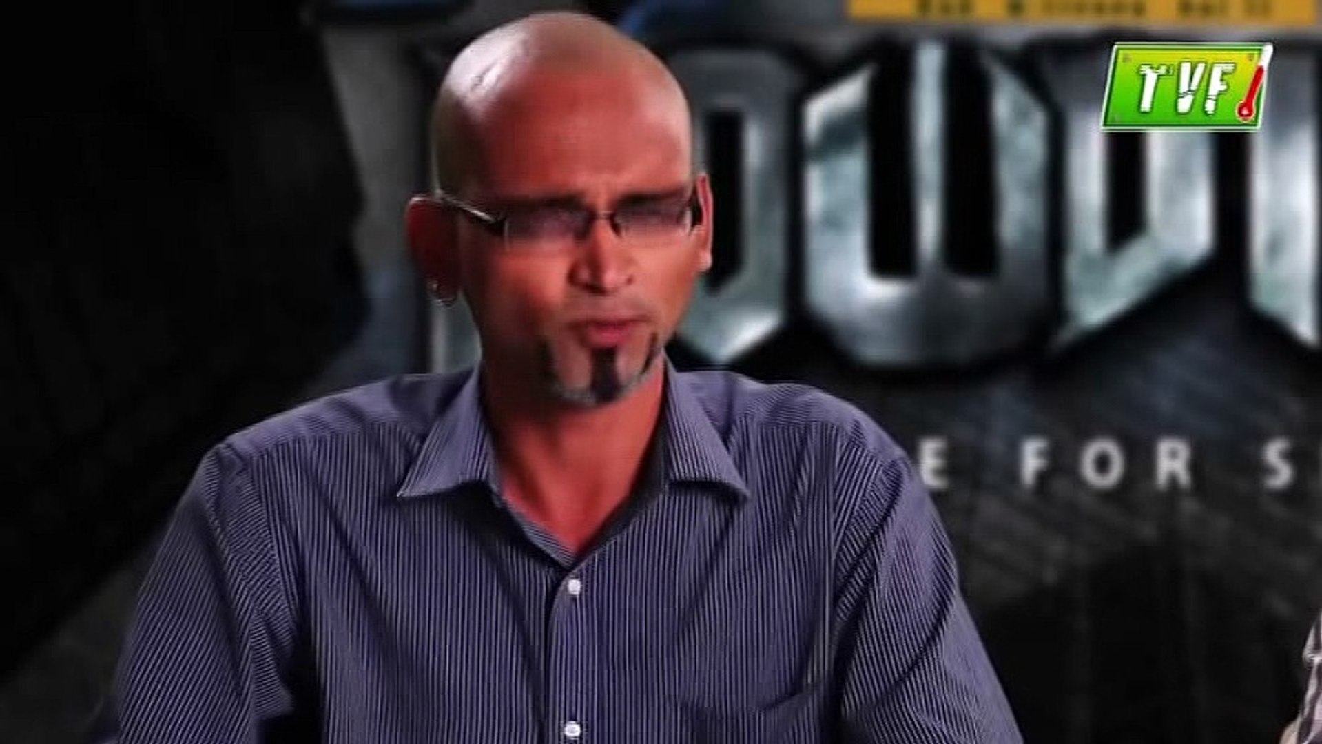 ⁣Bhosdike Famous Abuse