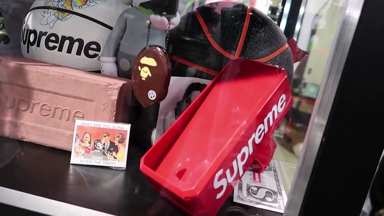 Nos vamos de NOCHE con mi PAPA!! (HotSpanish Vlogs)