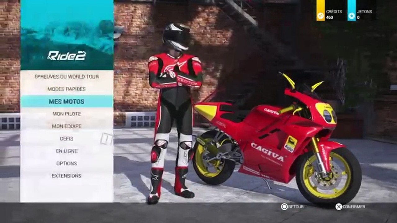 Pour les motard (19)