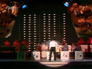 Jayme Marques - Summertime