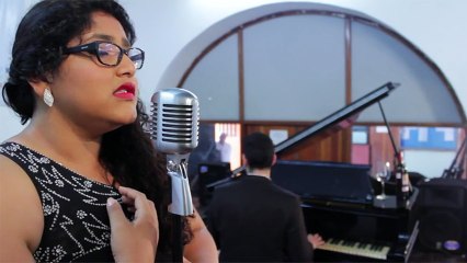 Melancolía   Marte Para Tres   Videoclip Oficial