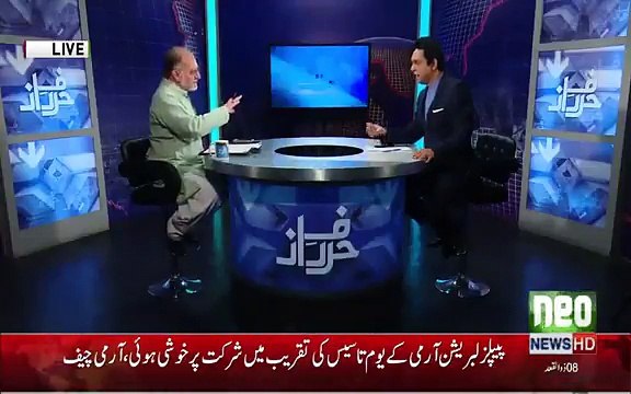 Sab Se Important Case Maryam Nawaz Ka Hai- Orya Maqbool jaan