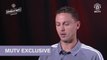Matic 'feels great' after joining United