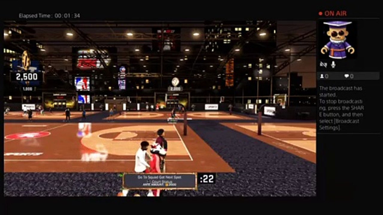 2k17 (90)