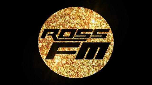 Daft Punk VS Dada Life - DAFT PUNK T-SHIRT (Ross FM Mashup)