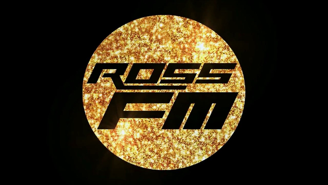Daft Punk VS Dada Life - DAFT PUNK T-SHIRT (Ross FM Mashup)