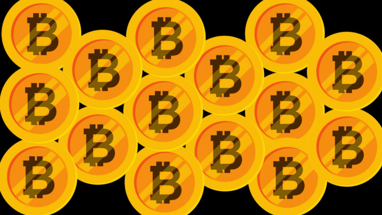 How to get started with bitcoin
