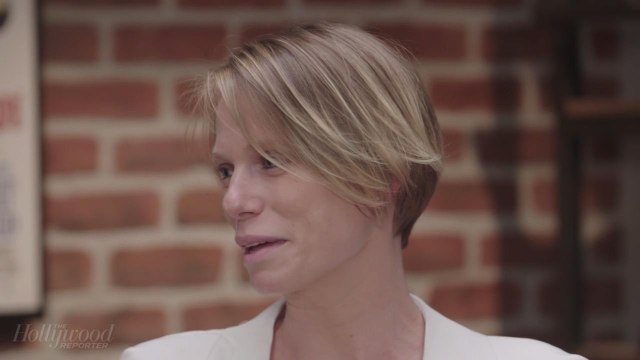 'The Keepers' Executive Producer Jess Hargrave and Director Ryan White Talk Hit Docu Series | Meet Your Nominees