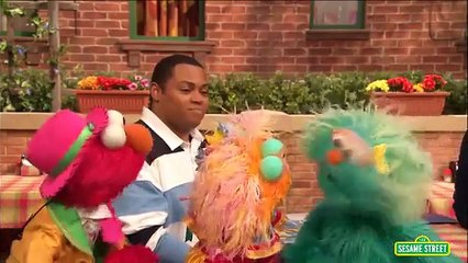 A veces me siento como Rosita!