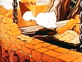 Shining Time Station Singsongs