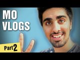 10 Incredible Facts About Mo Vlogs - Part 2