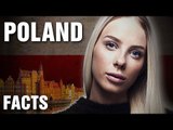 Interesting Facts About Poland