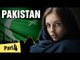 Surprising Facts About Pakistan - Part 4