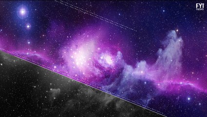 Our Expanding Universe