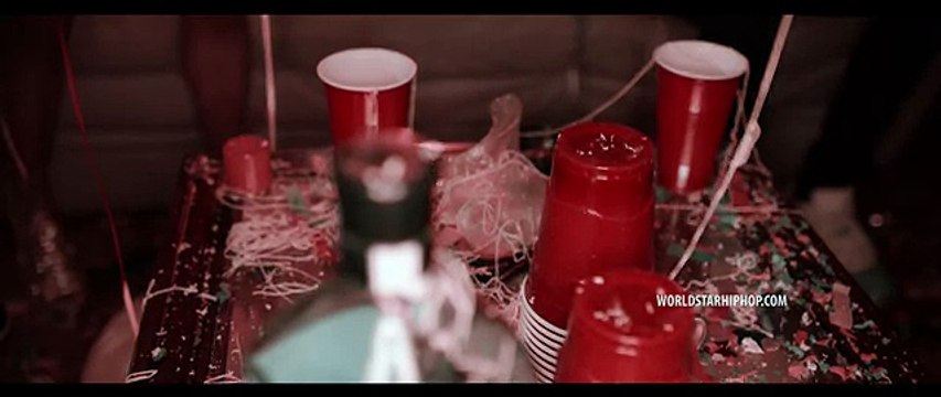 Lil Wop Feat. Cuban Doll Bombay (WSHH Exclusive - Official Music Video)