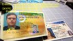 HOW AND WHERE TO BUY REAL AND FAKE PASSPORTS, ID CARDS, BIRTH CERTIFICATE, DRIVER'S LICENSE, SSN, DIVORCE PAPERS, MARRIAGE CERTIFICATES, RESIDENCE PERMIT, US GREEN CARDS, UTILITY BILLS, TOEFL, IELTS, UK, USA, VISA, DMV, DVLA, FRANCE, CALIFORNIA
