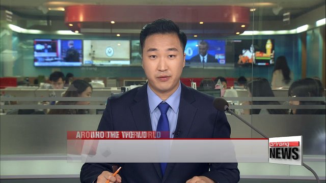 Cristiano Ronaldo denies tax fraud in court