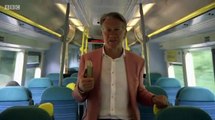 Great British Railway Journeys S 7 » E 11 - Birmingham to Worcester - Jan 18, 2016