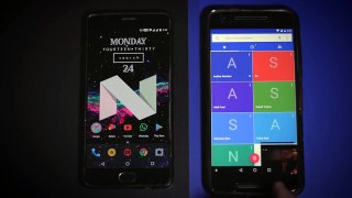 Android O vs Android Nougat - 8 Awesome Changes You Should Know!