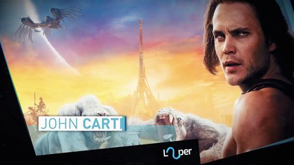 Movie Flops That Hollywood Was Sure Would Be A Hit