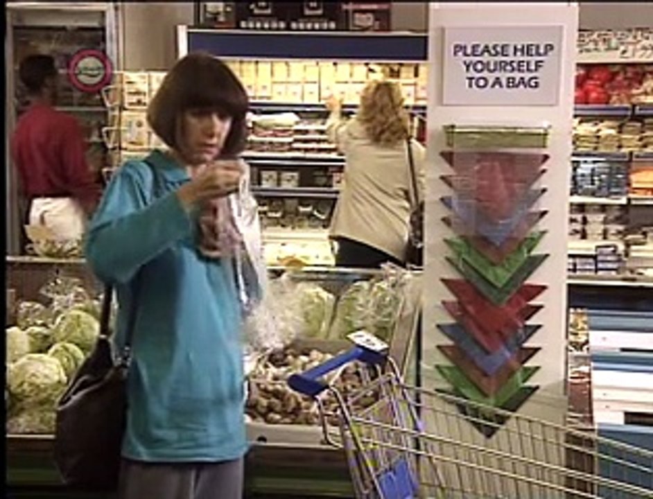 2Point4Children S01E03