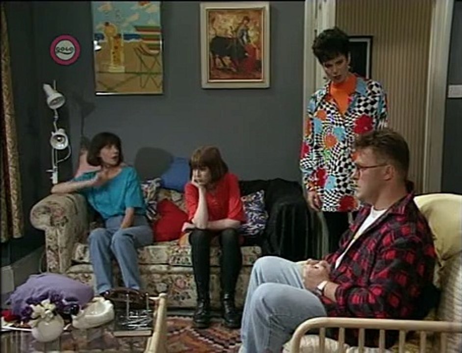 2Point4Children S01E04