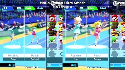 Cemu 182 (Wii U Emulator)   Improvements Preview