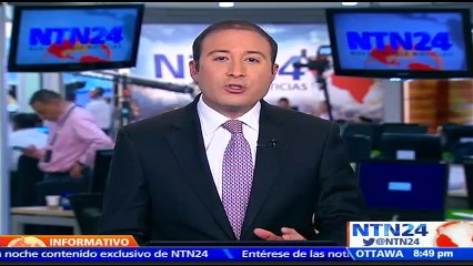 Joven venezolana se convierte en referente de la alta chocolatería en Miami