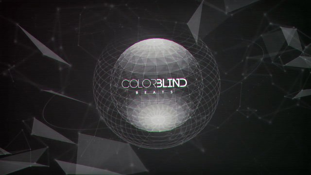 Young Thug x Migos x Travis Scott Type Beat 2017 Bumpin Prod. By ColorBlind | Trap/Rap Beat