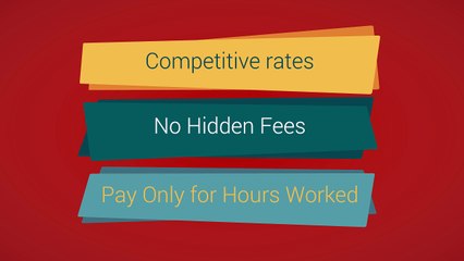 TOP SEO Services as Full Time SEO VAs